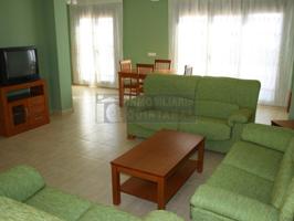  Ático En venta en Quintanar De La Orden photo 0