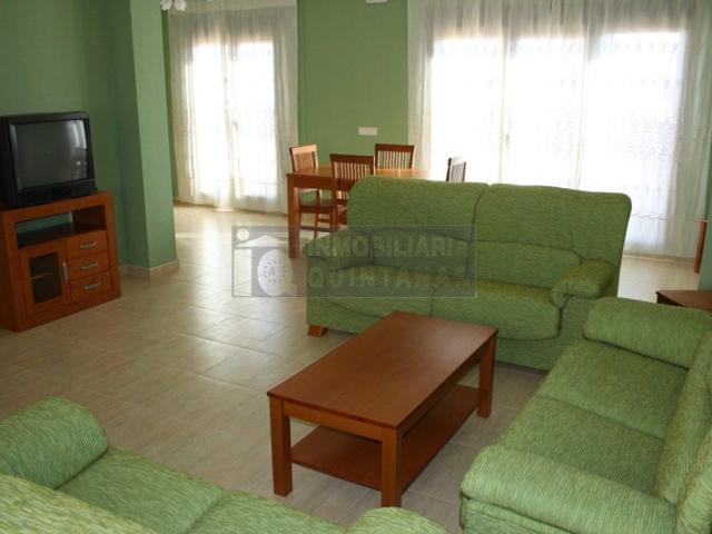  Ático En venta en Quintanar De La Orden photo 0