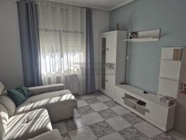 Casa En venta en Quintanar De La Orden photo 0