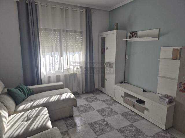 Casa En venta en Quintanar De La Orden photo 0