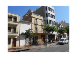 Casa En venta en Benicasim - Benicàssim photo 0