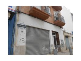 Local En venta en Pueblo, Benicasim - Benicàssim photo 0