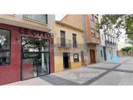 Casa En venta en Benicasim - Benicàssim photo 0