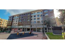 Piso En venta en Parque Geólogo José Royo Gómez, Castellón De La Plana - Castelló De La Plana photo 0