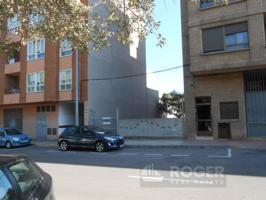 Terreno Urbanizable En venta en Benicasim - Benicàssim photo 0