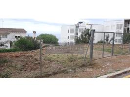 Terrenos Edificables En venta en Oropesa Del Mar - Orpesa photo 0