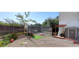 Terreno Urbanizable En venta en Benicasim - Benicàssim photo 0
