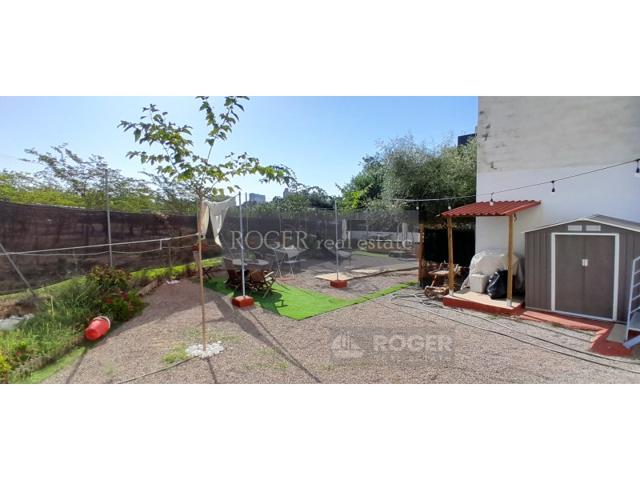 Terreno Urbanizable En venta en Benicasim - Benicàssim photo 0