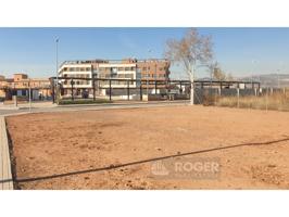 Terreno Urbanizable En venta en Chilches - Xilxes photo 0