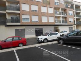 Local En venta en Vila-Real photo 0