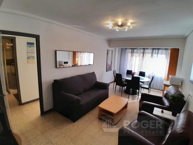 Piso En venta en Pueblo, Benicasim - Benicàssim photo 0