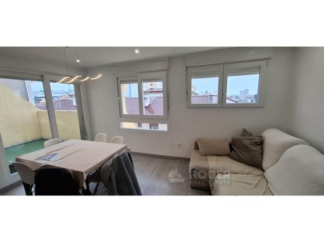 Dúplex En venta en Castellón De La Plana - Castelló De La Plana photo 0