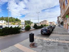 Otro En venta en Torreblanca photo 0
