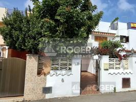 Piso En venta en Benicasim - Benicàssim photo 0