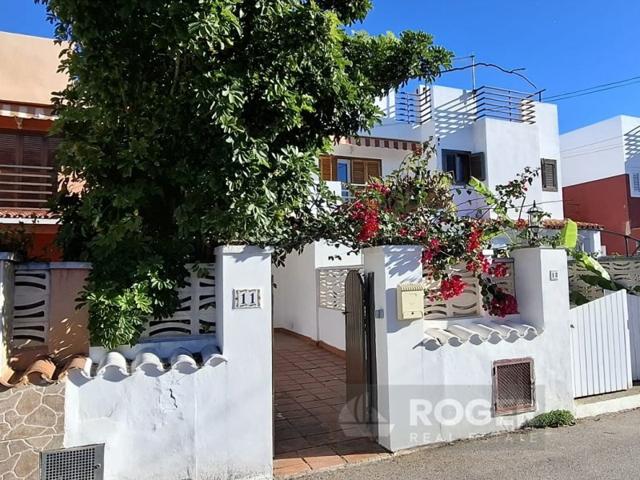 Piso En venta en Benicasim - Benicàssim photo 0