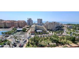 Piso En venta en Oropesa Del Mar - Orpesa photo 0