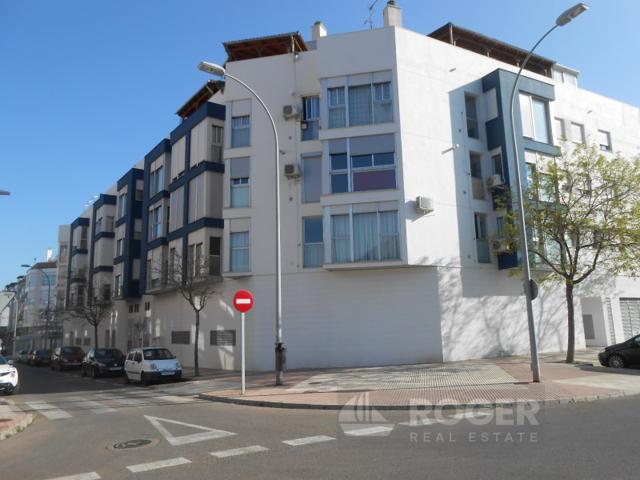Piso En venta en Benicasim - Benicàssim photo 0