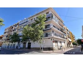 Piso En venta en Benicasim - Benicàssim photo 0