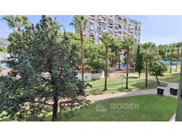 Piso En venta en Benicasim - Benicàssim photo 0