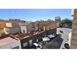 Piso En venta en Benicasim - Benicàssim photo 0