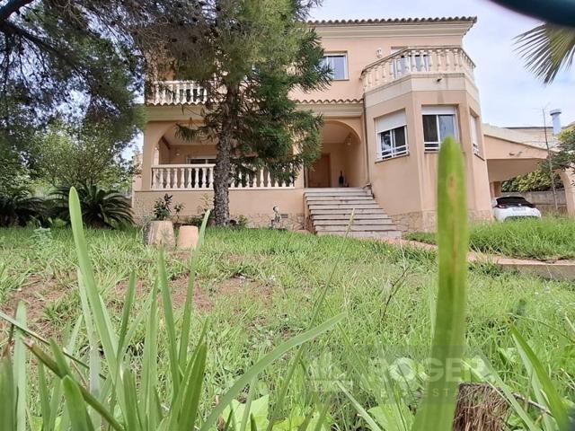 Villa En venta en Borriol photo 0
