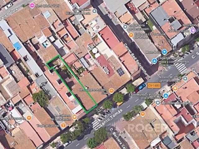 Otro En venta en Benicasim - Benicàssim photo 0