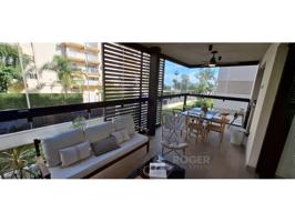 Piso En venta en Benicasim - Benicàssim photo 0