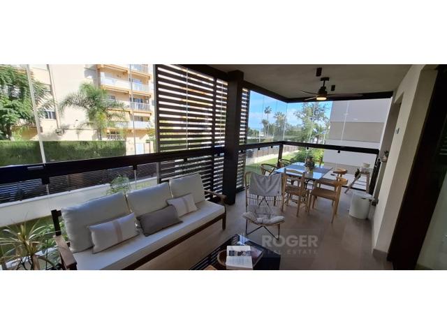 Piso En venta en Benicasim - Benicàssim photo 0