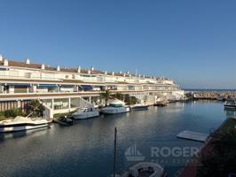 Piso En venta en Alcalà De Xivert - Alcossebre photo 0