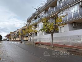 Piso En venta en Alcalà De Xivert - Alcossebre photo 0