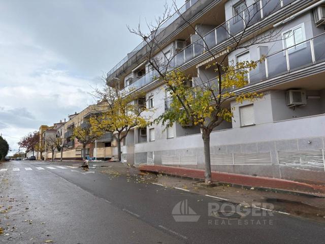 Piso En venta en Alcalà De Xivert - Alcossebre photo 0