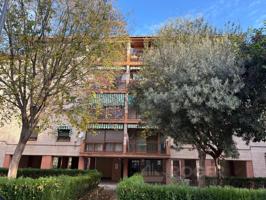 Piso En venta en Castellón De La Plana - Castelló De La Plana photo 0