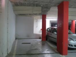 Parking En venta en Barakaldo photo 0