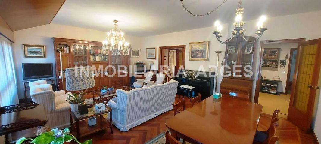 Piso En venta en Bilbao photo 0