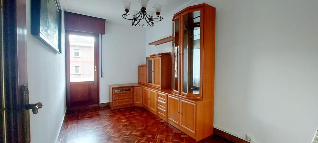 Piso En venta en Barakaldo photo 0