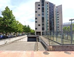 Parking En venta en Barakaldo photo 0