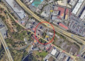 Otro En venta en Valle de Trápaga-Trapagaran photo 0