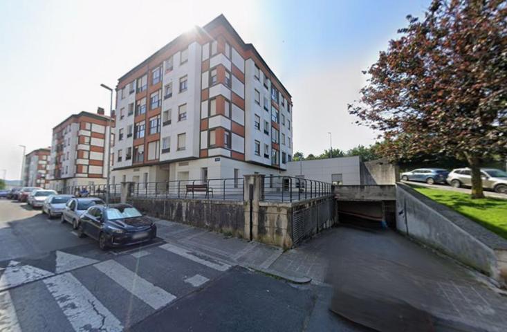 Parking En venta en Erandio photo 0