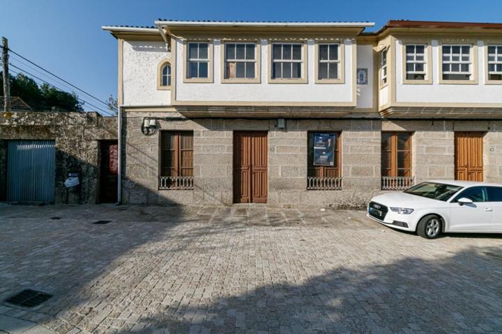 Casa En venta en O Covelo photo 0
