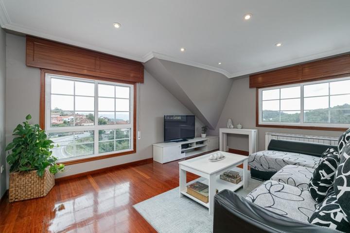 Casa En venta en Gondomar photo 0