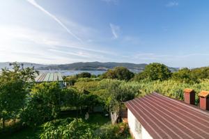 Casa En venta en Camino Laranxo, 26, Teis, Vigo photo 0