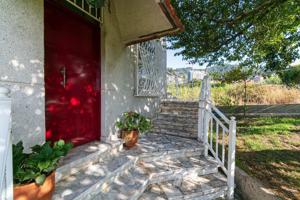 Casa En venta en Teis, Vigo photo 0