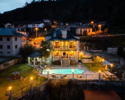 Casa En venta en Lugar Freans, Padrenda photo 0