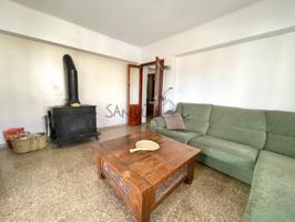 Venta de ático en Santa Eulària des Riu photo 0