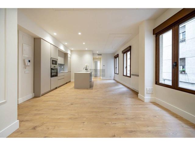 Piso en venta en Goya(28009) photo 0