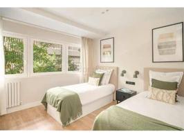 Piso en venta en Castellana(28006) photo 0