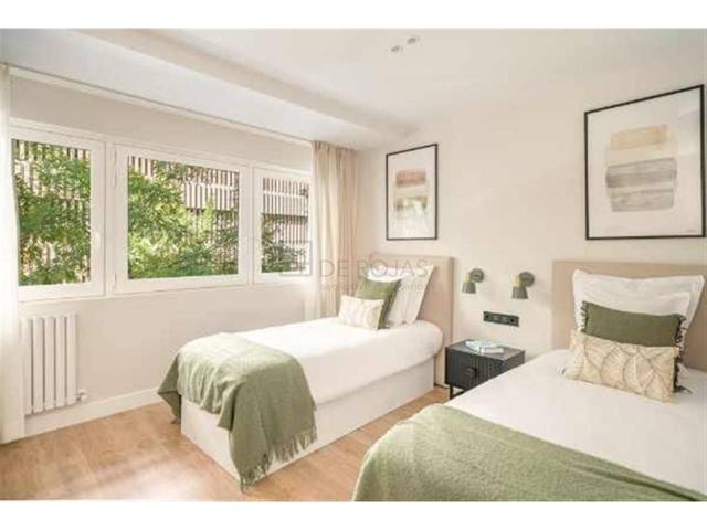 Piso en venta en Castellana(28006) photo 0