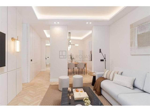 Piso en venta en Sol(28013) photo 0