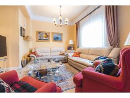 Venta de un piso en Madrid Capital - Trafalgar photo 0