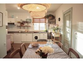 CHALET INDEPENDIENTE INDIVIDUAL photo 0
